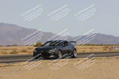 media/Mar-29-2025-Pro Autosports (Sat) [[89b1c017ad]]/1-Orange Group/Session 4 (Turn 15 Inside)/